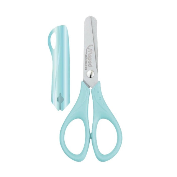 Maped Children's Scissors (12cm)