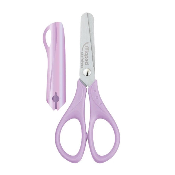 Maped Children's Scissors (12cm)