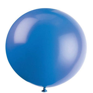 36” Mother Balloons