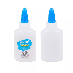 Non-toxic White Glue