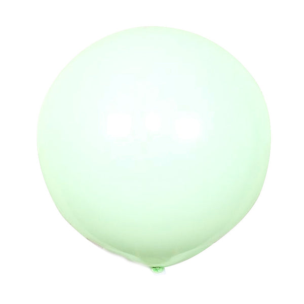 36” Mother Balloons