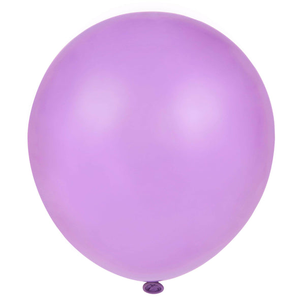 36” Mother Balloons