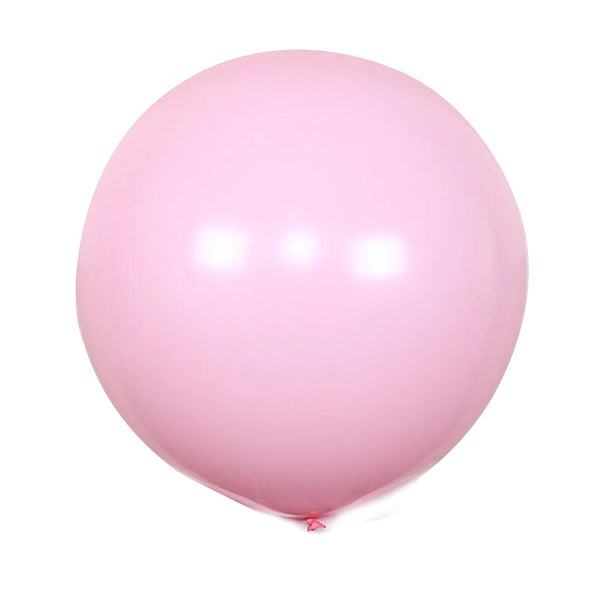 36” Mother Balloons