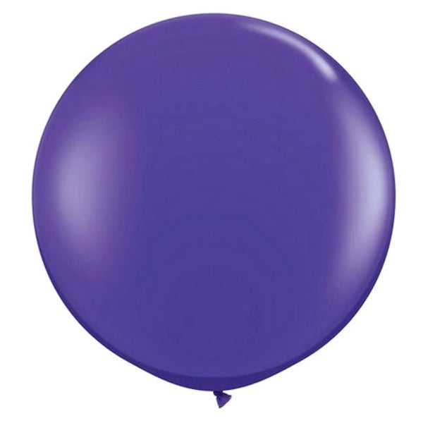 36” Mother Balloons