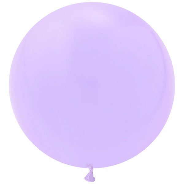 36” Mother Balloons