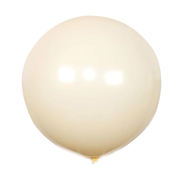 36” Mother Balloons