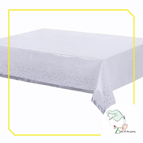 Disposable Tablecover